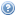 Click for help on Dendroica: Quicklinks / Accesskeys