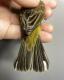 Thumbnail - RB4-303073511-Dendroica_palmarum_AOU_7_56-6035.JPG