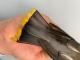 Thumbnail - RB4-3151-02289-Bombycilla_cedrorum_AOU_7_56-6086.jpg